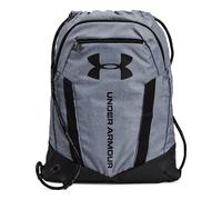 Sac à dos indéniable Under Armour Gris TU