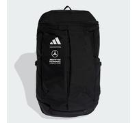 SAC À DOS INGÉNIEURS ET ÉQUIPE MARKETING MERCEDES - AMG PETRONAS FORMULA 1 Black 1 Taille