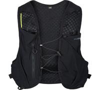 Sac à dos INOV-8 Racepac 4 5054167742308 taille ks EU