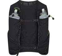 Sac à dos INOV-8 Ultrapac Pro 8 5054167720108 taille S EU