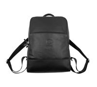 Sac a dos Inter - 151886 INTER - 151886, Sac a dos Unisexe, noir, Free Size, Noir, Taille unique