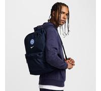 Sac à dos Inter Heritage (25 L) Obsidian/Blanc TAILLE UNIQUE
