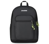 SAC À DOS INVICTA JELEK PLUS LINEA CITY