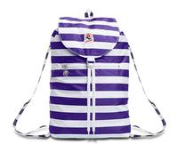 Sac à dos Invicta, VINTAGE NEXT ; Minisac Sac à dos avec cordon de serrage, sac à dos décontracté, unisexe, taille unique 8 LT, pour les excursions d'une journée et le temps libre, avec ceinture, pli