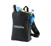 Pearl Sac à Dos Isotherme 13 litres