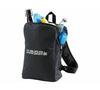 Sac à dos isotherme