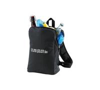 Pearl Agency – Sac à dos isotherme – 13 litres