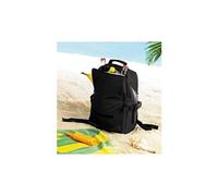 Sac à dos isotherme