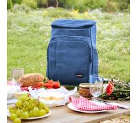 Sac à dos isotherme - 23 litres -