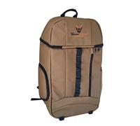 Sac À Dos Isotherme 54 X 31 X 20cm