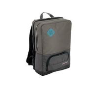 NEVERA Flexible Gris - Mochila 16L