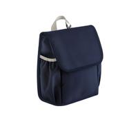 Sac Ã dos isotherme d'aventure enfant Bag Base Bleu 6 L