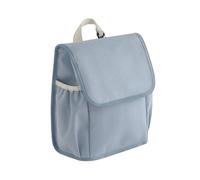Sac Ã dos isotherme d'aventure enfant Bag Base Bleu 6 L