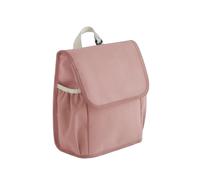 Sac Ã dos isotherme d'aventure enfant Bag Base Rose 6 L