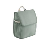 Sac Ã dos isotherme d'aventure enfant Bag Base Vert 6 L