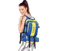Pearl Sac à dos isotherme ''Deluxe'' 13 L