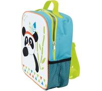 Fun House Indian Panda 005674 Sac à Dos Isotherme pour Enfant