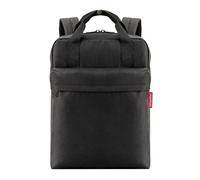 Sac à dos isotherme - REISENTHEL - Allday Backpack M - 30 cm - Noir - Isolation en aluminium