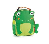 Sac à Dos Isotherme Skip Hop Grenouille
