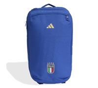Sac à dos Italie Coupe du Monde 2026 Bleu TU Unisex