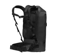 Sac à dos Ixon A-RIVER 35