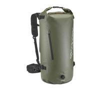 Sac à Dos Ixon A-River 35 Kaki Kaki