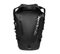 Ixon A-river 35 Backpack Noir
