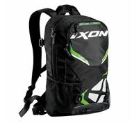 Sac à dos Ixon R-tension 23