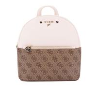 Sac a dos j4rz34wfen0-p13w Enfant GUESS