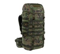 Sac à dos Jaakari L 55 L Savotta - M05 Finnish Woodland Camo