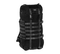 Sac à dos Jaakari M 30 L Savotta - Black M