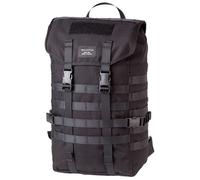 Sac à dos Jaakari S 20 L Savotta - Black