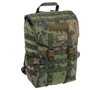 Sac à dos Jaakari S 20 L Savotta - M05 Finnish Woodland Camo