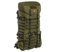 Sac à dos Jaakari XL 70 L Savotta - Green