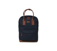 Sac à dos Jack & Jones Pascal Bleu TU