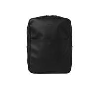 Sac Ã dos Jack & Jones Tatum Noir TU
