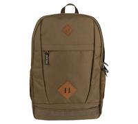 Sac à dos Jack Pyke Falcon Marron 25 L