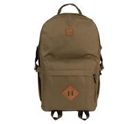 Sac à dos Jack Pyke Harrier Marron 30 L