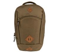 Sac à dos Jack Pyke Kestrel Marron 20 L