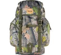 Sac à dos Jack Pyke Marron 25 L