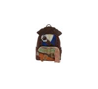 Sac à dos Jack Sparrow figural Pirates des caraïbes LOUNGEFLY