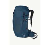 Sac à dos Jack Wolfskin Crosstrail 28 LT 28 L