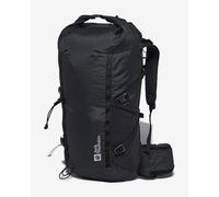 Sac à dos Jack Wolfskin Cyrox Shape 30L noir