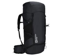 Sac à dos Jack Wolfskin Cyrox Shape 35 S-L Phantom