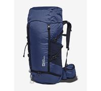 Sac à dos Jack Wolfskin Cyrox Shape 35L bleu marine