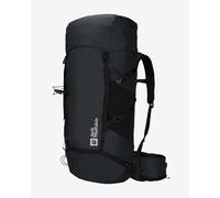 Sac à dos Jack Wolfskin Cyrox Shape 35L noir