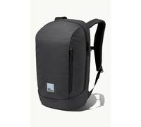 Sac Ã dos Jack Wolfskin Mainkai Pack Noir 22 L