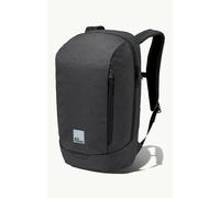 Sac à dos Jack Wolfskin Mainkai Pack Noir 22 L