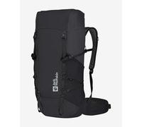 Sac à dos Jack Wolfskin Prelight Shape 25L noir phantom.