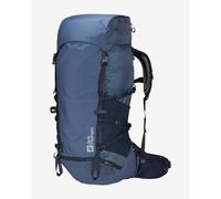 Jack Wolfskin Sac à dos Prelight Vent 30 - 30 L - Bleu - Taille One Size